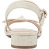 imageEasy Spirit womens Ginova2Light Natural
