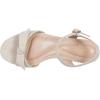 imageEasy Spirit womens Ginova2Light Natural