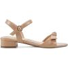 imageEasy Spirit womens Ginova2Medium Natural Leather