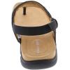 imageEasy Spirit womens Monte3Black