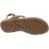 imageEasy Spirit womens Monte3Brown