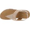 imageEasy Spirit womens Monte3Natural