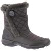 Grey 020