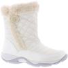 imageEasy Spirit Womens Winter and Snow BootsIvory 150