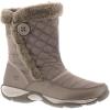 imageEasy Spirit Womens Winter and Snow BootsTaupe