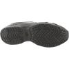 imageEasy Spirit AP1 Sport Walking ShoeBlack 960