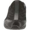 imageEasy Spirit AP1 Sport Walking ShoeBlack 960