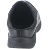 imageEasy Spirit AP1 Sport Walking ShoeBlack 960