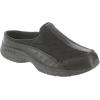 imageEasy Spirit AP1 Sport Walking ShoeBlack 960