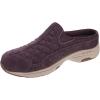 imageEasy Spirit AP1 Sport Walking ShoePurplemodern Quilt