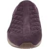 imageEasy Spirit AP1 Sport Walking ShoePurplemodern Quilt