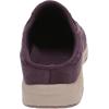 imageEasy Spirit AP1 Sport Walking ShoePurplemodern Quilt