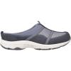 imageEasy Spirit Womens ArgyleBlue 420