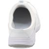 imageEasy Spirit Womens ArgyleWhite