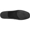 imageEasy Spirit Womens Mary Jane PumpBlack