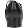 imageEasy Spirit Womens Mary Jane PumpBlack