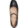imageEasy Spirit Womens Mary Jane PumpBlack