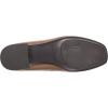 imageEasy Spirit Womens Mary Jane PumpFall Beige