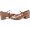 imageEasy Spirit Womens Mary Jane PumpFall Beige