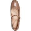 imageEasy Spirit Womens Mary Jane PumpFall Beige