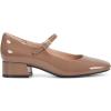 imageEasy Spirit Womens Mary Jane PumpFall Beige