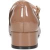 imageEasy Spirit Womens Mary Jane PumpFall Beige