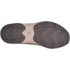imageEasy Spirit Womens Traveltime 498 Mule Black 002Dark Taupemulti