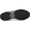 imageEasy Spirit Womens Traveltime 675 ClogGrey