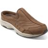 imageEasy Spirit Womens Traveltime 698Medium Natural Leather