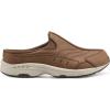 imageEasy Spirit Womens Traveltime 698Medium Natural Leather