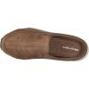 imageEasy Spirit Womens Traveltime 698Medium Natural Leather