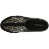 imageEasy Spirit Womens Traveltime727 SneakerBlack