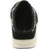 imageEasy Spirit Womens Traveltime727 SneakerBlack