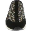 imageEasy Spirit Womens Traveltime727 SneakerBlack