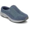imageEasy Spirit womens Traveltime303Light Bluedenim