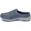 imageEasy Spirit womens Traveltime303Light Bluedenim