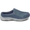 imageEasy Spirit womens Traveltime303Light Bluedenim