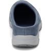 imageEasy Spirit womens Traveltime303Light Bluedenim