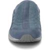 imageEasy Spirit womens Traveltime303Light Bluedenim
