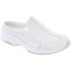 imageEasy Spirit Womens Traveltime 498 Mule Black 002White
