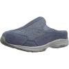 imageEasy Spirit womens Traveltime303Light Bluedenim