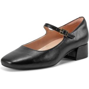 imageEasy Spirit Womens Mary Jane PumpBlack