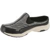 imageEasy Spirit AP1 Sport Walking ShoeBlackplaidmulti
