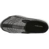 imageEasy Spirit AP1 Sport Walking ShoeBlackplaidmulti