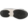 imageEasy Spirit AP1 Sport Walking ShoeBlackplaidmulti