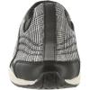 imageEasy Spirit AP1 Sport Walking ShoeBlackplaidmulti