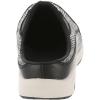 imageEasy Spirit AP1 Sport Walking ShoeBlackplaidmulti