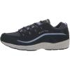 imageEasy Spirit AP1 Sport Walking ShoeBlue Multi Suede