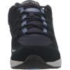 imageEasy Spirit AP1 Sport Walking ShoeBlue Multi Suede
