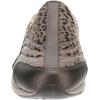 imageEasy Spirit AP1 Sport Walking ShoeBronzeleopard